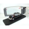 CITROEN DS 19 1962 PRESIDENTIELLE GENERAL DE GAULLE RIO 114/0 1:43