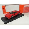 FERRARI 308 GTB 1975 Rouge BEST 9199 1:43