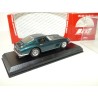 FERRARI 275 GTB CLINT EASTWOOD PERSONAL CAR Vert BEST 9516 1:43