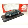 FERRARI 275 GTB CLINT EASTWOOD PERSONAL CAR Vert BEST 9516 1:43