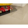 FERRARI 330 P4 SPIDER BRANDS HATCH 1967 BANG 7140 1:43 