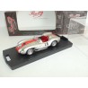 FERRARI 250 TR N°16 MUGELLO 1995 BANG 7144 1:43
