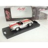 FERRARI 250 TR N°16 MUGELLO 1995 BANG 7144 1:43