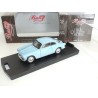 ALFA ROMEO GIULIETTE SPRINT 1954 Bleu BANG 7152 1:43