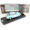 ALFA ROMEO GIULIETTE SPRINT 1954 Bleu BANG 7152 1:43