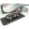 FERRARI 250 GT SWB N°19 1000Km MONTLHERY 1960 BANG 7309 1:43
