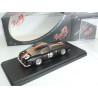 FERRARI 250 GT SWB N°19 1000Km MONTLHERY 1960 BANG 7309 1:43