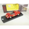 FERRARI 330 P4 N°20 LE MANS 1967 BANG 7139 1:43 Abd imperfection