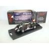 FORD MKII N°2 LE MANS 1966 McLAREN BANG 7081 1:43 1er