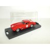 FERRARI 250 GT N°316 MILLE MIGLIA 1995 BANG MM006 1:43