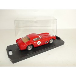 FERRARI 250 GT N°316 MILLE MIGLIA 1995 BANG MM006 1:43