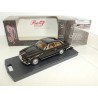 ALFA ROMEO 2600 SPRINT Noir BANG 7258 1:43