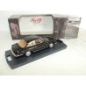 ALFA ROMEO 2600 SPRINT Noir BANG 7258 1:43