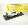 FERRARI 348 GT COMPETIZIONE N°64 LE MANS 1994 BANG 8021 1:43