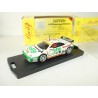 FERRARI 348 GT COMPETIZIONE N°64 LE MANS 1994 BANG 8021 1:43