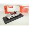 FERRARI 308 GTS 1978 Gris BEST 9242 1:43