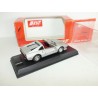 FERRARI 308 GTS 1978 Gris BEST 9242 1:43