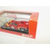 LOLA T70 N°25 GP DU JAPON 1968 BEST 9216 1:43