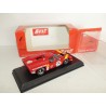 LOLA T70 N°25 GP DU JAPON 1968 BEST 9216 1:43