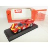 LOLA T70 N°25 GP DU JAPON 1968 BEST 9216 1:43