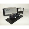 AUDI SPORT QUATTRO 1984 Bleu MINICHAMPS 1:43