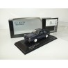 AUDI SPORT QUATTRO 1984 Bleu MINICHAMPS 1:43