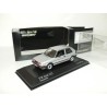 VW GOLF GTi II 1985 Gris MINICHAMPS 1:43
