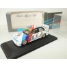 BMW M3 N°19 DTM 1990 HAHNE MINICHAMPS 1:43