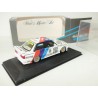 BMW M3 N°19 DTM 1990 HAHNE MINICHAMPS 1:43