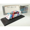 BMW M3 N°3 DTM 1991 CECOTTO MINICHAMPS 1:43