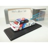 BMW M3 N°3 DTM 1991 CECOTTO MINICHAMPS 1:43