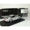 PORSCHE 959 1987 Gris MINICHAMPS 1:43
