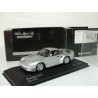 PORSCHE 959 1987 Gris MINICHAMPS 1:43
