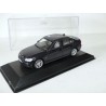 BMW SERIE 3 E90 Bleu MINICHAMPS 1:43 imperfection