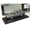 AUDI 100 AVANT 1990 Gris MINICHAMPS 1:43