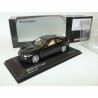 BMW M3 COUPE E92 2008 Noir MINICHAMPS 1:43 imperfection