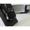 BMW M3 COUPE E92 2008 Noir MINICHAMPS 1:43 imperfection