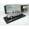 MERCEDES 300 SEL 6.3 1968-72 Gris MINICHAMPS 1:43