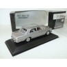 MERCEDES 300 SEL 6.3 1968-72 Gris MINICHAMPS 1:43
