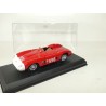 FERRARI 860 MONZA N°556 MILLE MIGLIA 1956 ART MODEL ART383 1:43