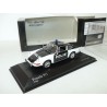 PORSCHE 911 1970 POLIS MINICHAMPS 1:43