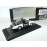 PORSCHE 911 1970 POLIS MINICHAMPS 1:43