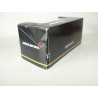 McLAREN MP4-12C 2011 Blanc MINICHAMPS 1:43