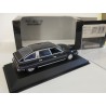 CITROEN CX PRESTIGE 1979 Bleu FoncÃ© MINICHAMPS 1:43