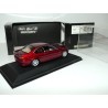 BMW SERIE 3 318 Ci E46 1999 Rouge Sienna MINICHAMPS 1:43