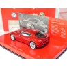 ALFA ROMEO 8C COMPETIZIONE 2003 Rouge MINICHAMPS  1:43