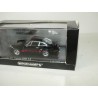 PORSCHE 911 CARRERA RSR 2.8 1973 Noir MINICHAMPS 1:43