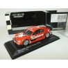 MERCEDES CLASSE C N°10 DTM 2006 J. ALESI MINICHAMPS 1:43