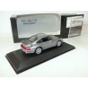 PORSCHE 911 TURBO 993 1995 Gris MINICHAMPS 1:43