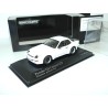 PORSCHE 924 CARRERA GTS 1980 Blanc MINICHAMPS 1:43